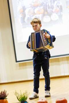 Bučjada 2026, foto Patrik Lovrin  (2)